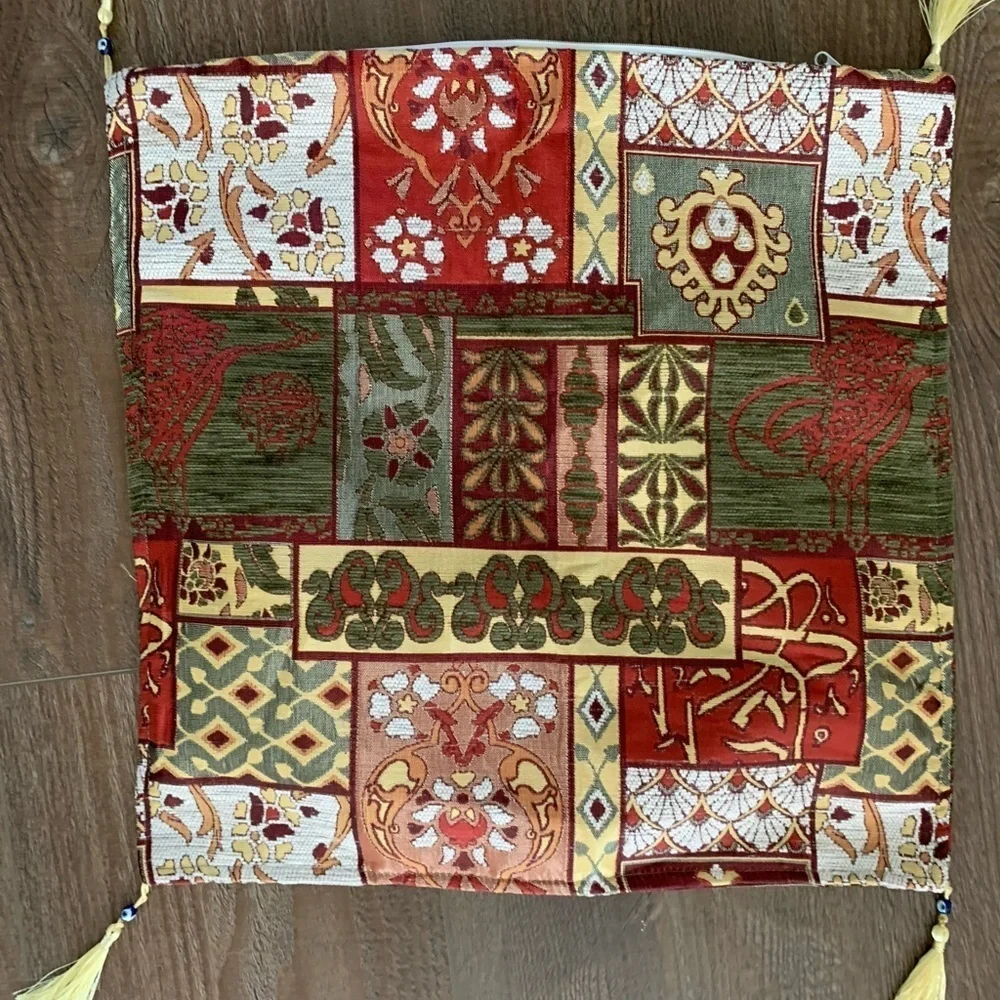 Pillow Case
